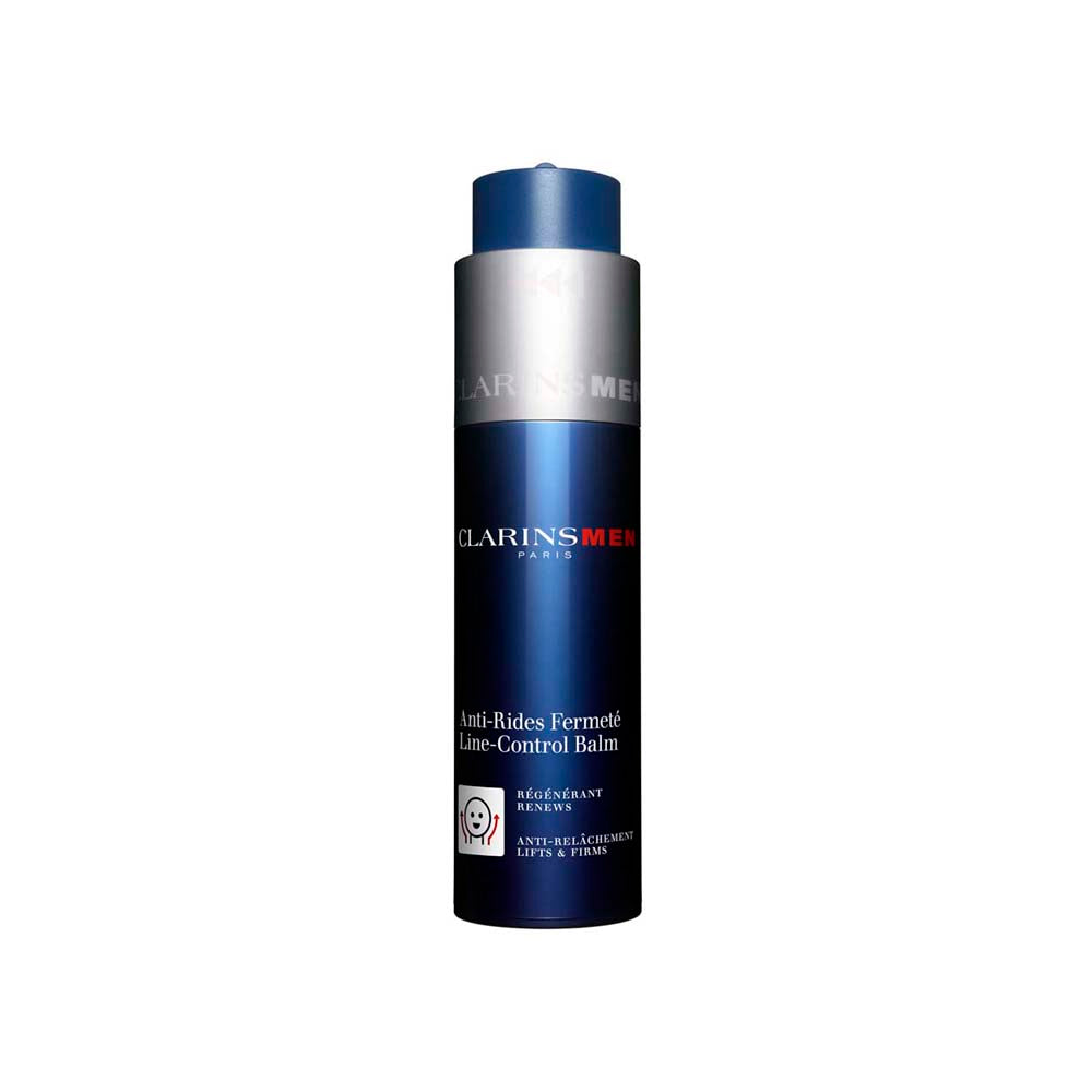 Anti-Rides Fermete_3380813037101_Clarins