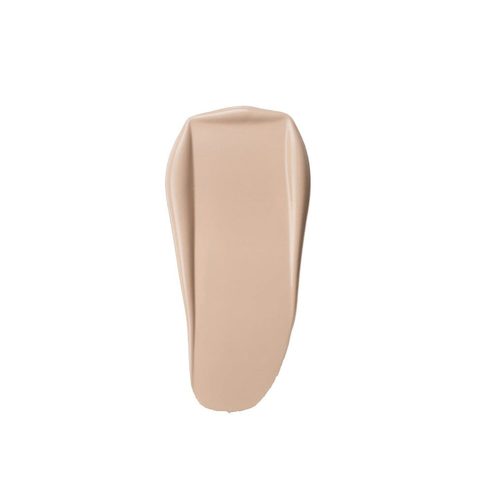 Anti-blemish Solutions Liquid makeup_192333175538_Clinique-2