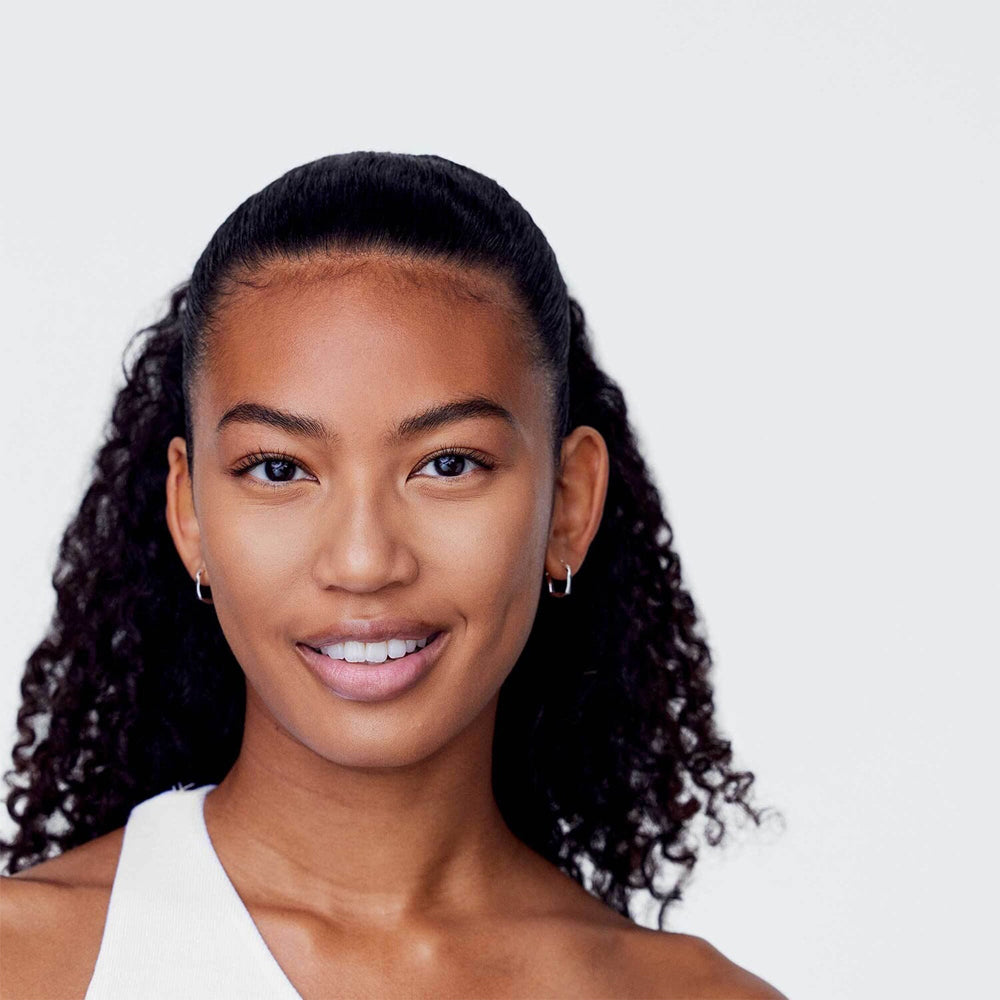 Anti-blemish Solutions Liquid makeup_192333175538_Clinique-5