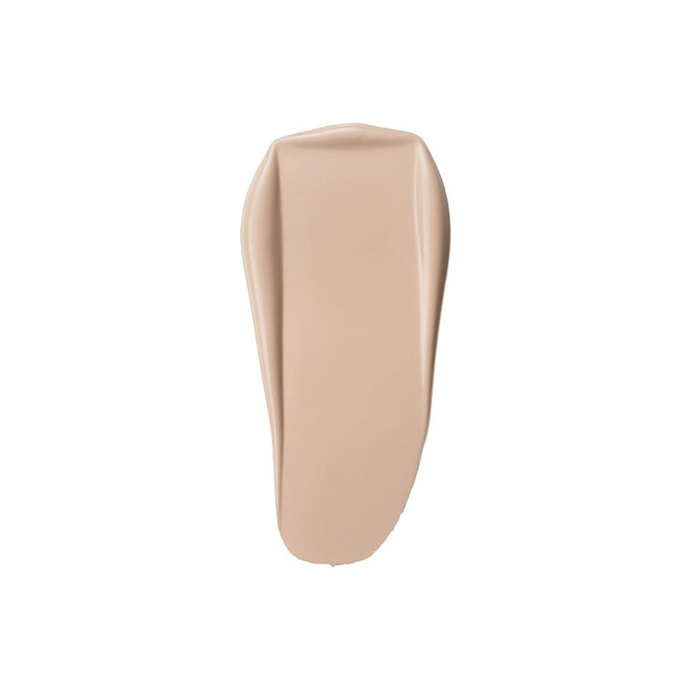 Anti-blemish Solutions Liquid makeup_192333175576_Clinique-2