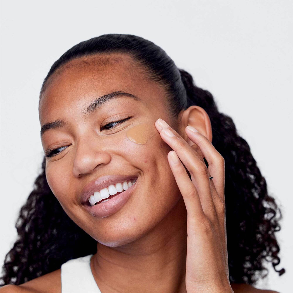 Anti-blemish Solutions Liquid makeup_192333175576_Clinique-4