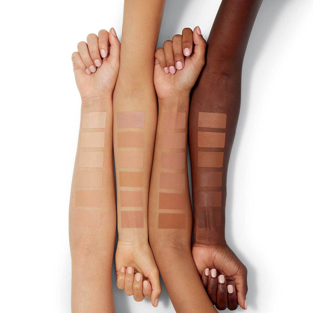 Anti-blemish Solutions Liquid makeup_192333175668_Clinique-3