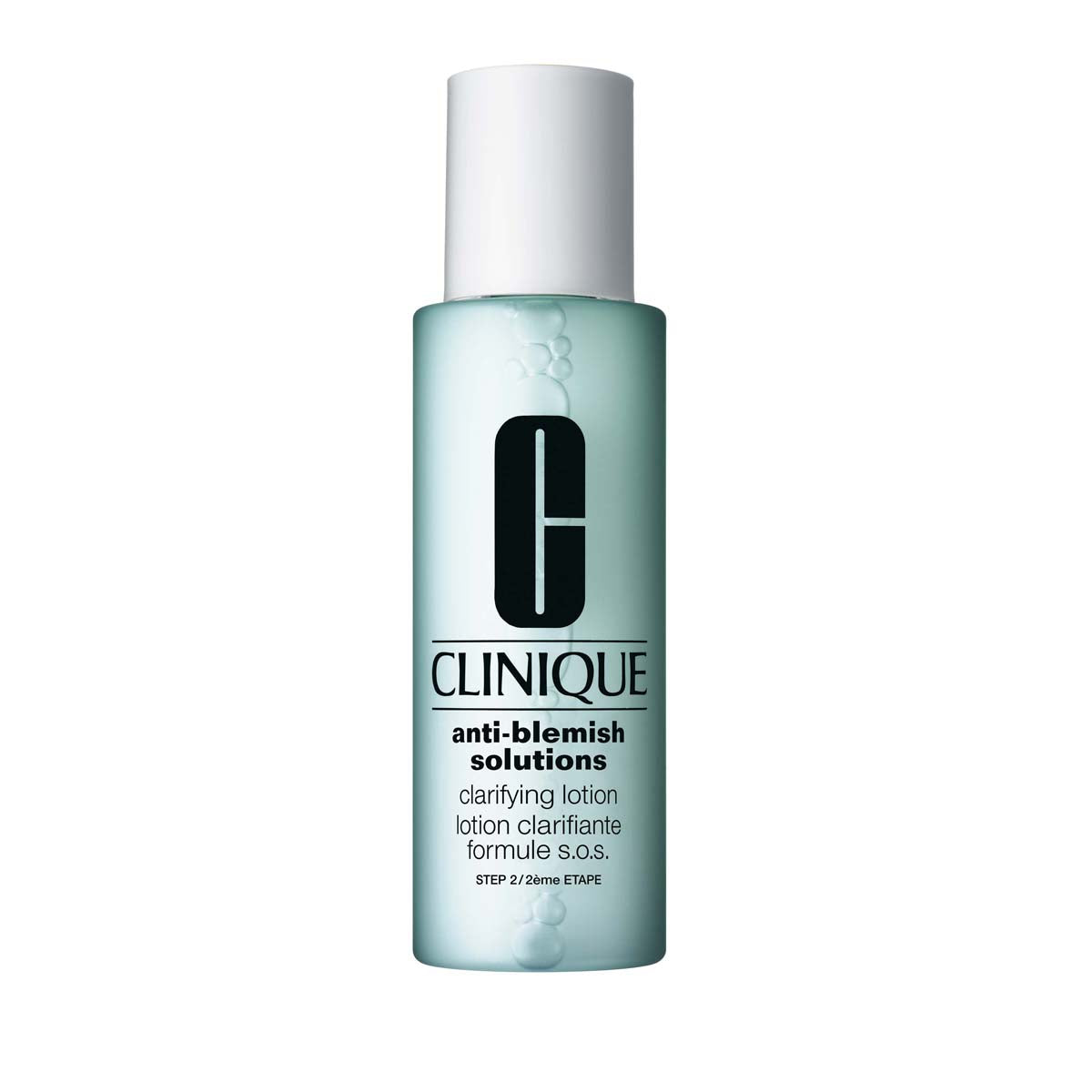 Anti Blemish Solution_020714281113_Clinique-2