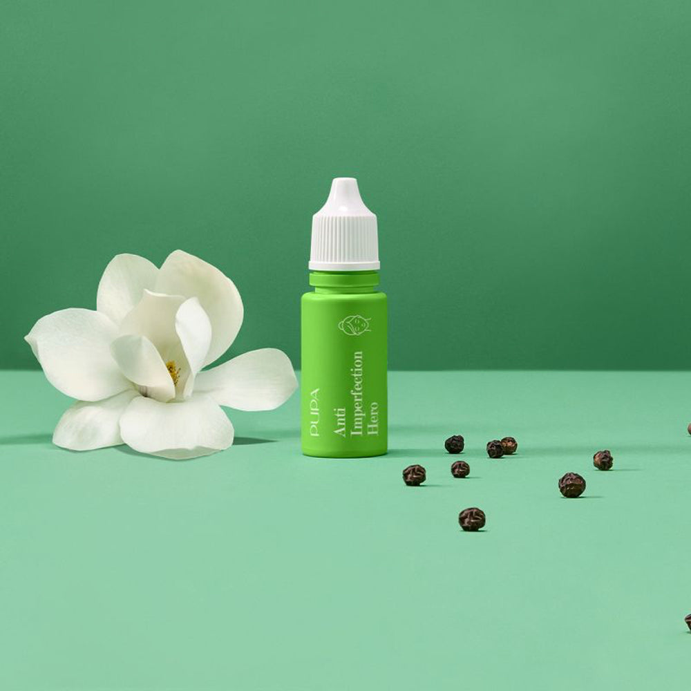 Anti Imperfection Hero SOS Brufoletti_8011607377893_Pupa-2