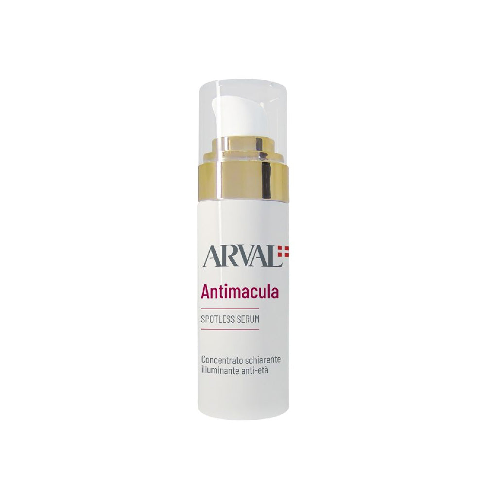 Antimacula Spotless Serum_8025935480064_Arval