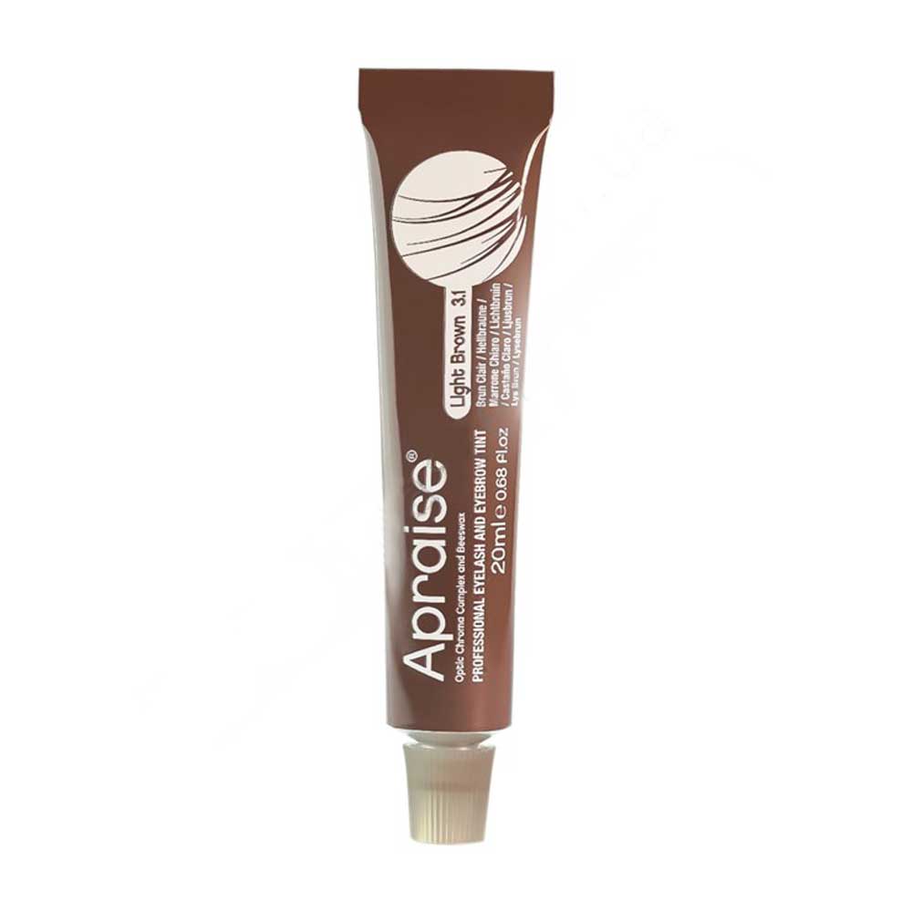 Apraise Tinta ciglia e sopracciglia_5035832014227_Apraise