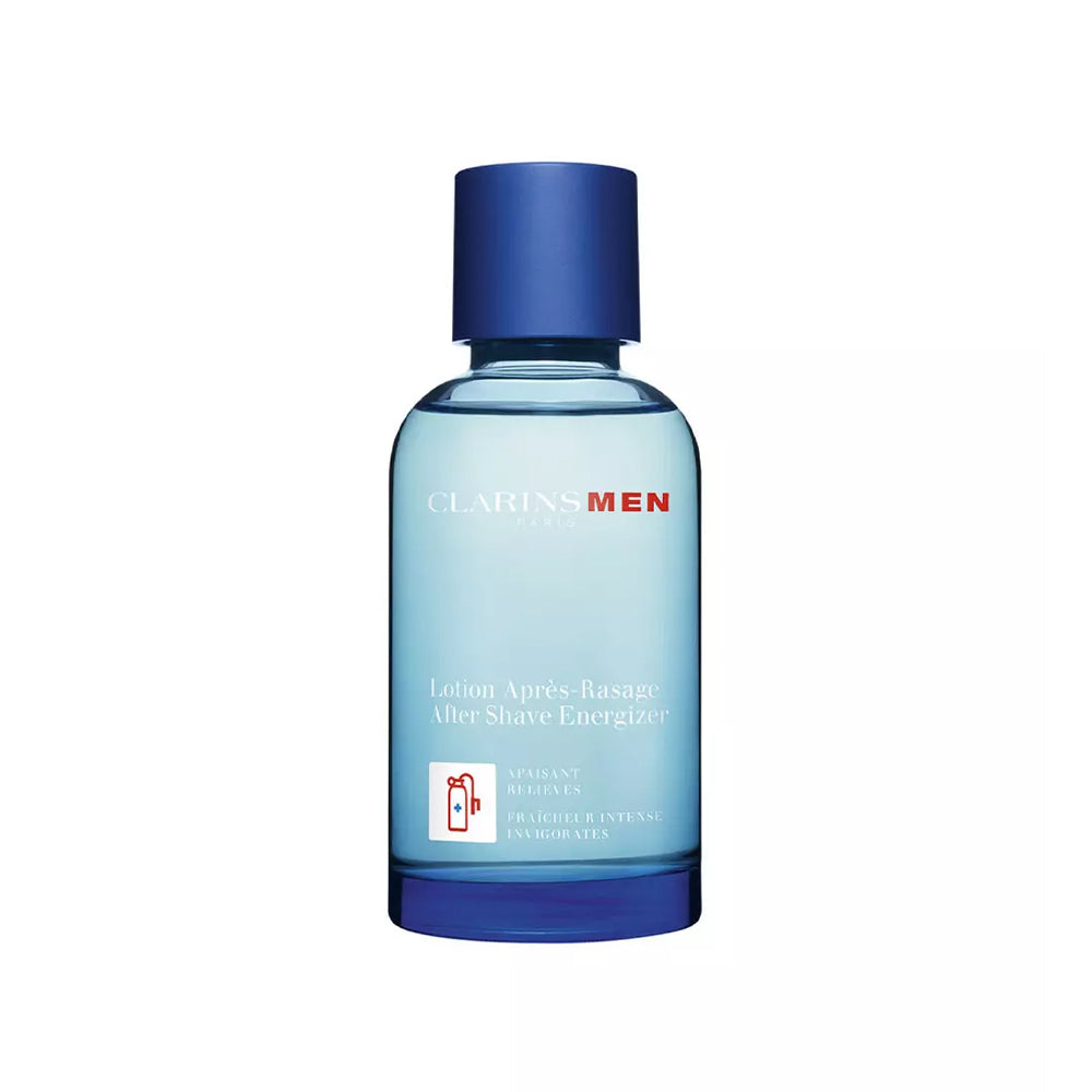 Apres Rasage Lotion Apaisante_3666057101946_Clarins