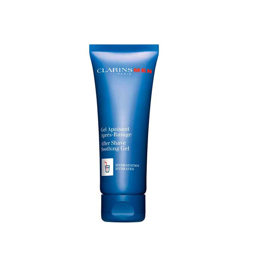 Apres rasage Gel Apaisant_3666057101953_Clarins