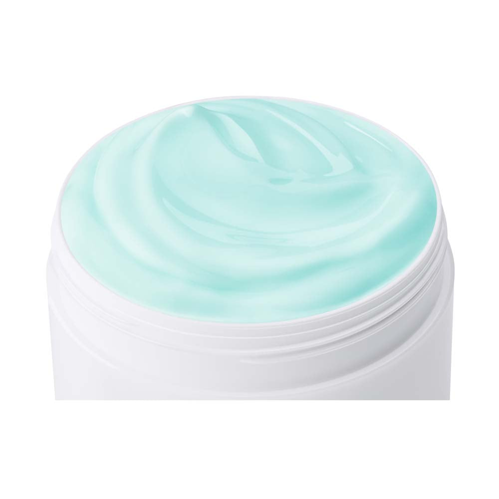 Aqua-Gelee_3614271250223_Biotherm