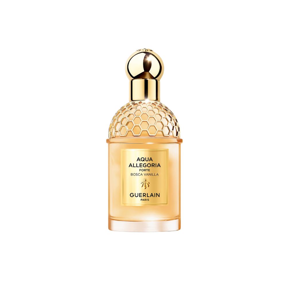 Aqua Allegoria Bosca Vanilla Forte Eau de Parfum_3346470147416_Guerlain