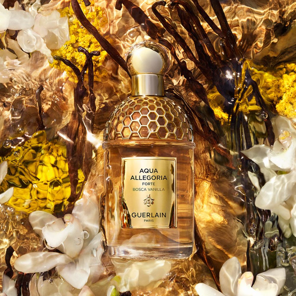 Aqua Allegoria Bosca Vanilla Forte Eau de Parfum_3346470147447_Guerlain-2