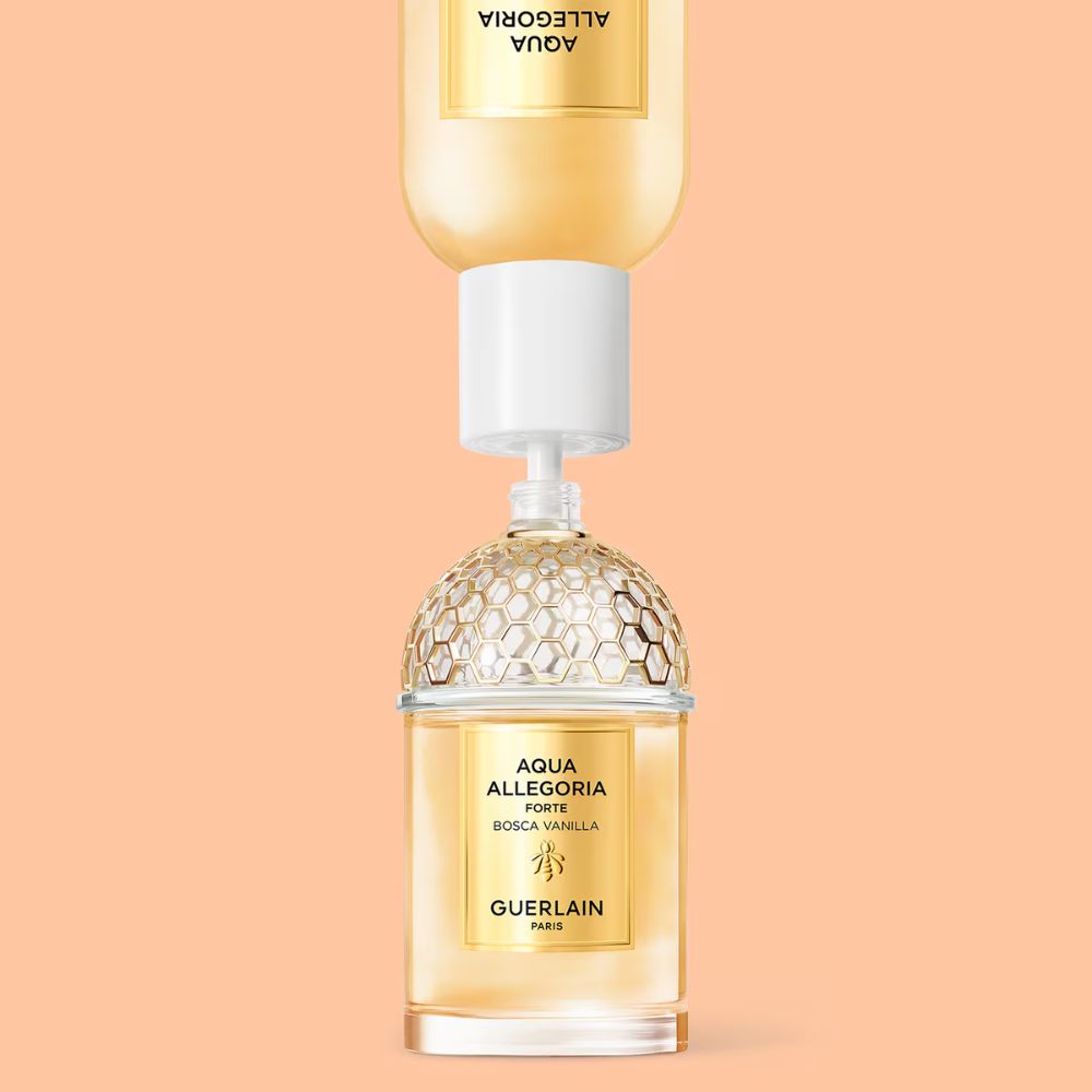 Aqua Allegoria Bosca Vanilla Forte Eau de Parfum_3346470147447_Guerlain-5