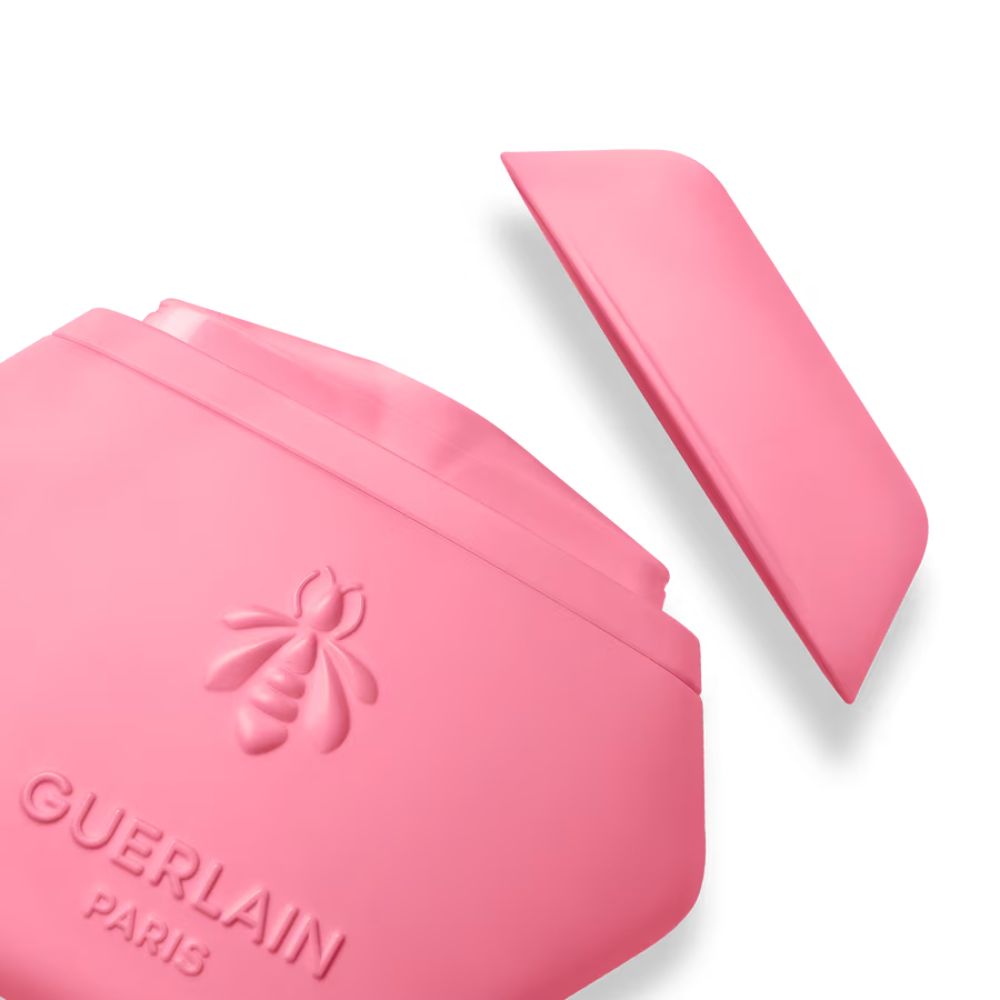 Aqua Allegoria Florabloom Crema Mani_3346470622241_Guerlain-3