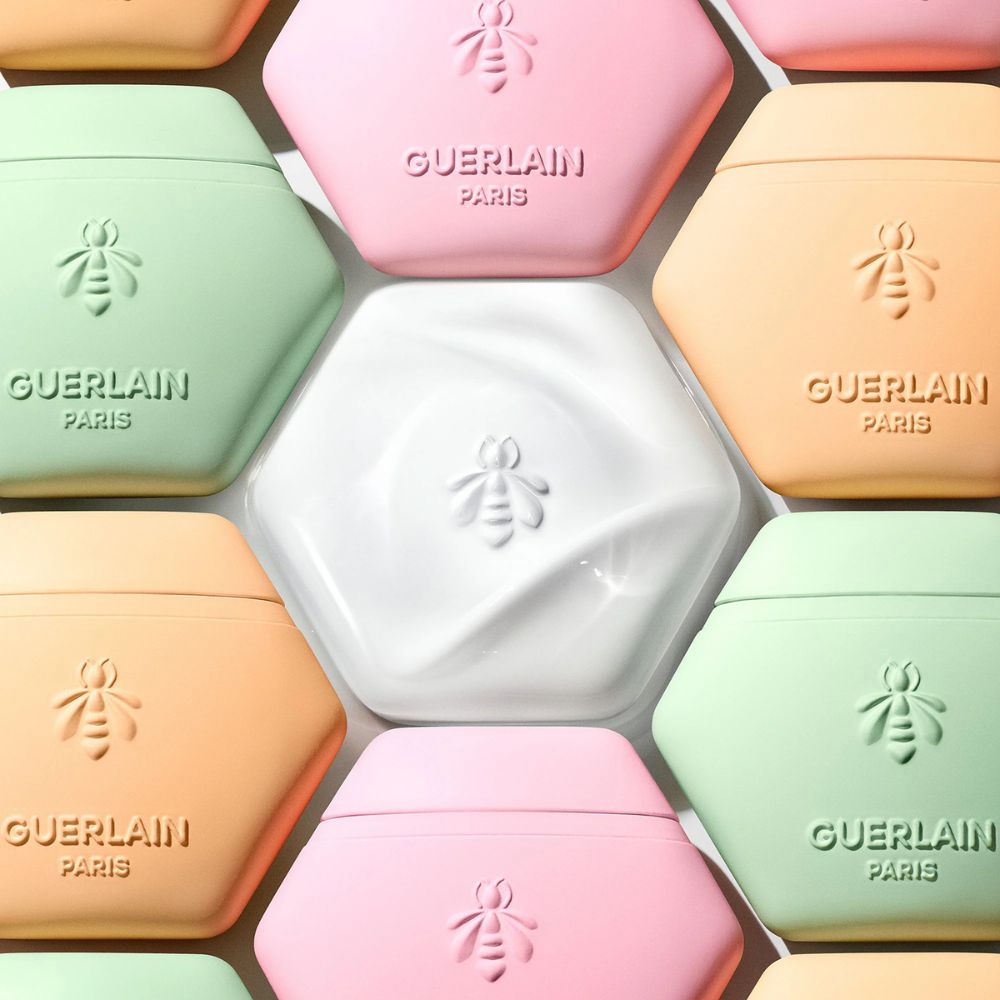 Aqua Allegoria Florabloom Crema Mani_3346470622241_Guerlain-7