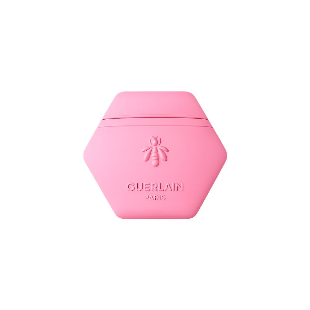 Aqua Allegoria Florabloom Crema Mani_3346470622241_Guerlain