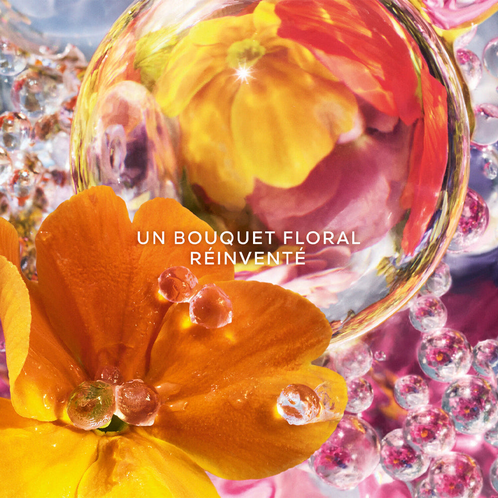 Aqua Allegoria Florabloom Perle Eau de Parfum_3346470622036_Guerlain-3