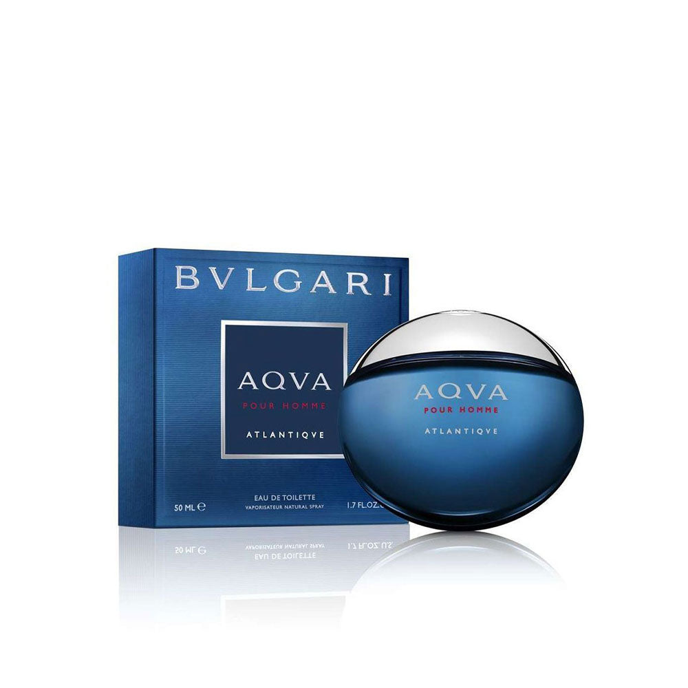 Aqua Atlantiqve Eau de toilette_783320913037_Bulgari