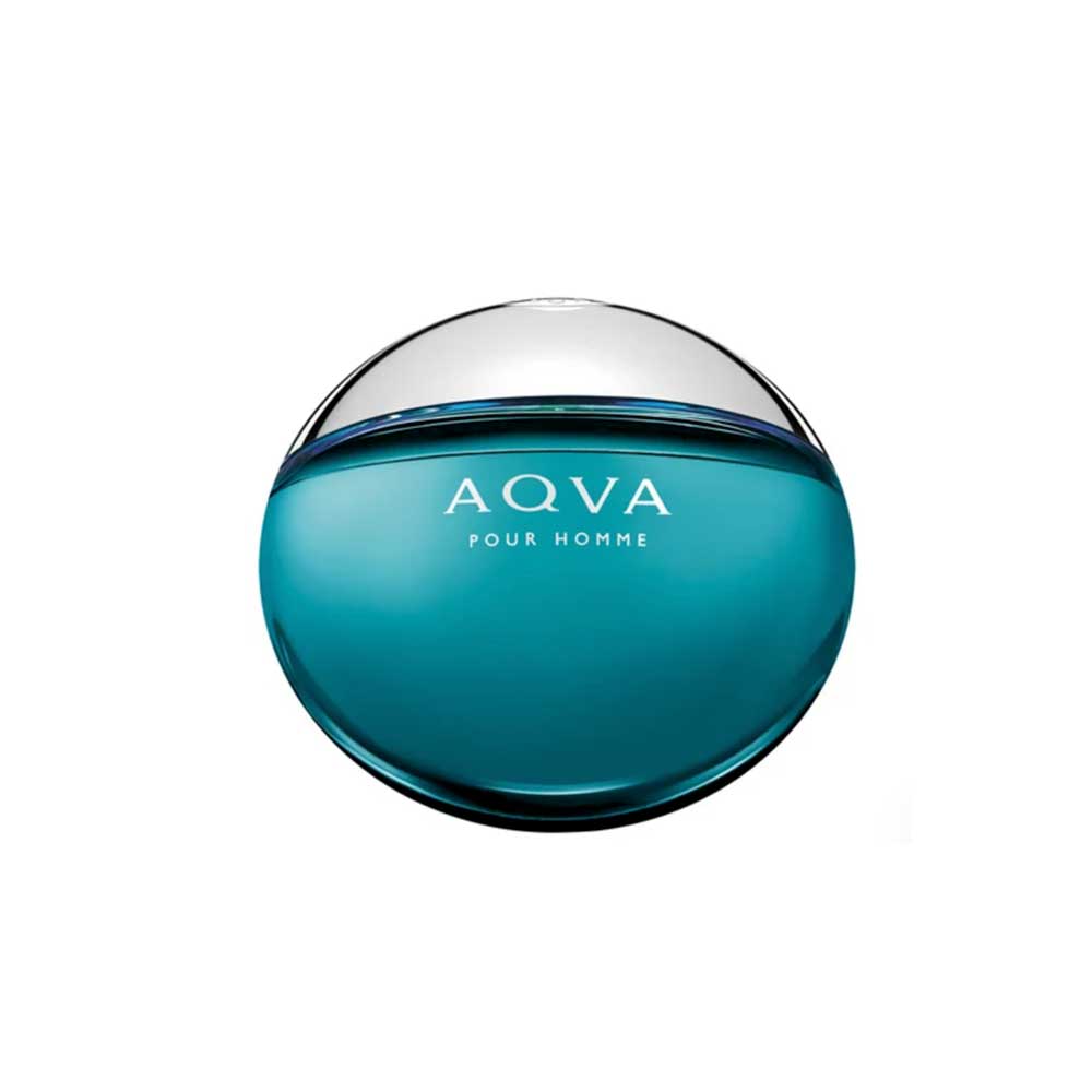 Aqua Pour Homme Eau de toilette_783320911026_Bulgari