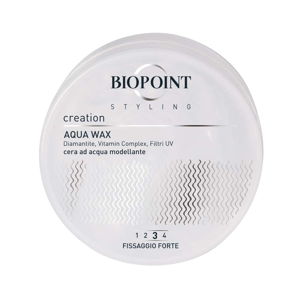 Aqua Wax_8007376005150_Biopoint