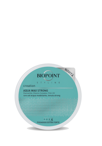 Aqua Wax Strong Cera per capelli_8051772486396_Biopoint-2