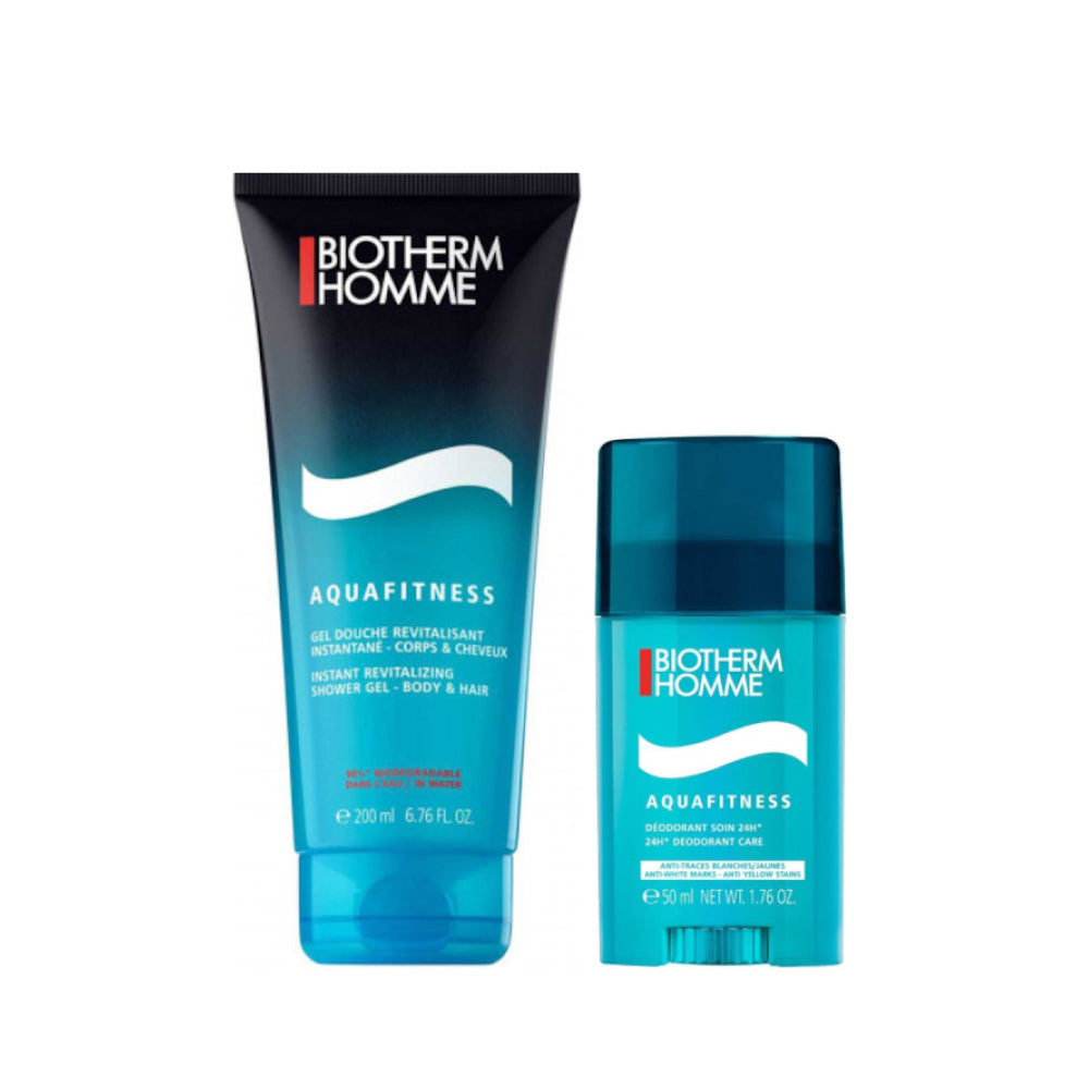 Aquafitness Duo Palestra Fit_8054800196618_Biotherm