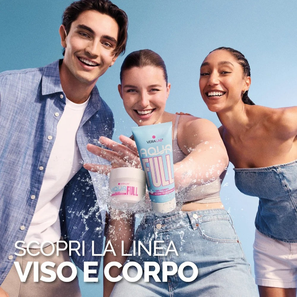Aquafull Gel Corpo_8056211012631_Veralab-10