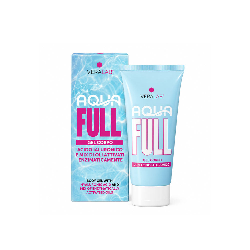 Aquafull Gel Corpo_8056211012631_Veralab-2