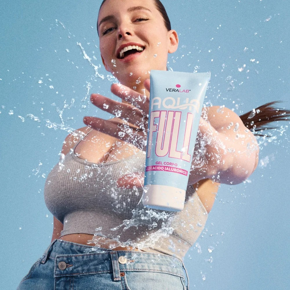 Aquafull Gel Corpo_8056211012631_Veralab-3