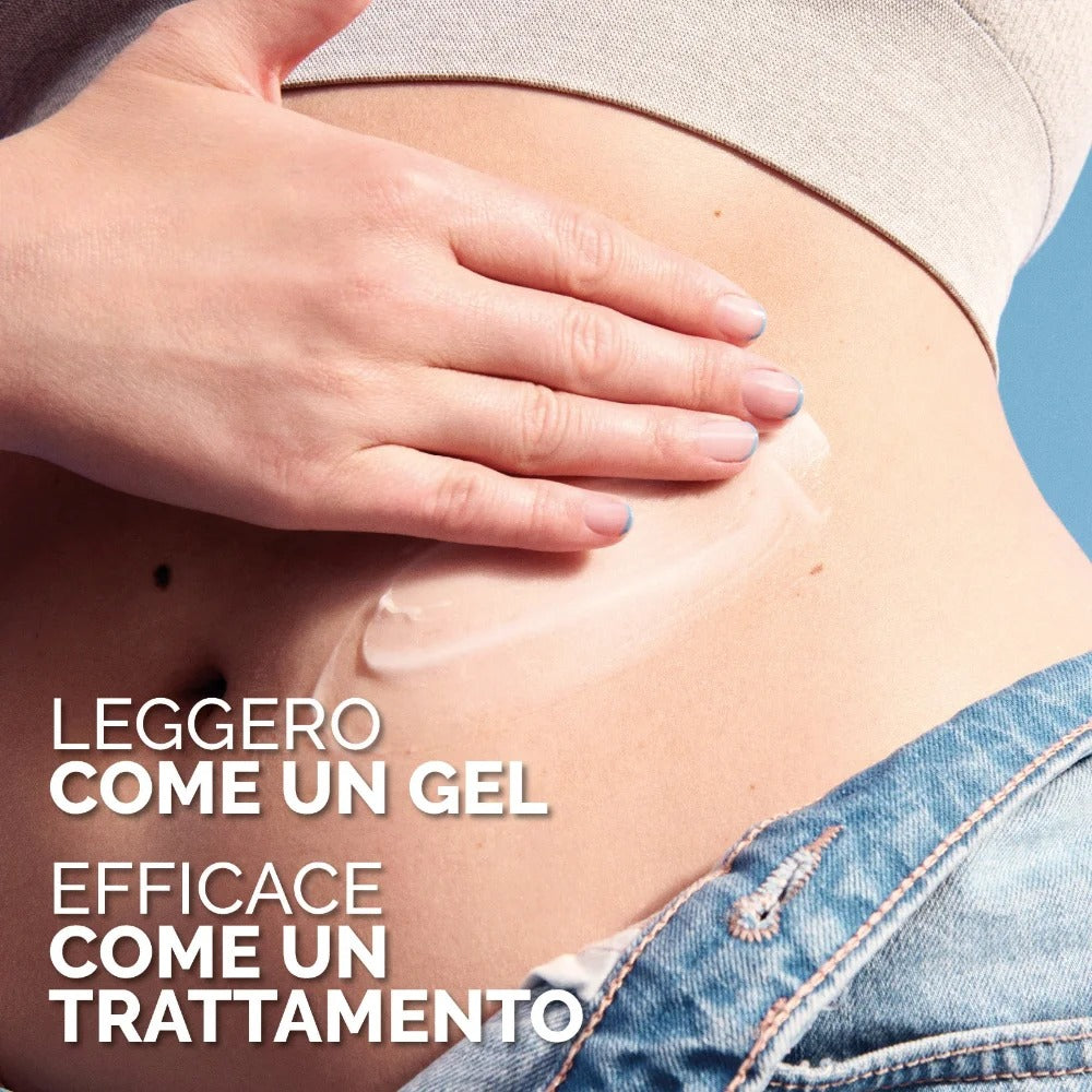 Aquafull Gel Corpo_8056211012631_Veralab-5