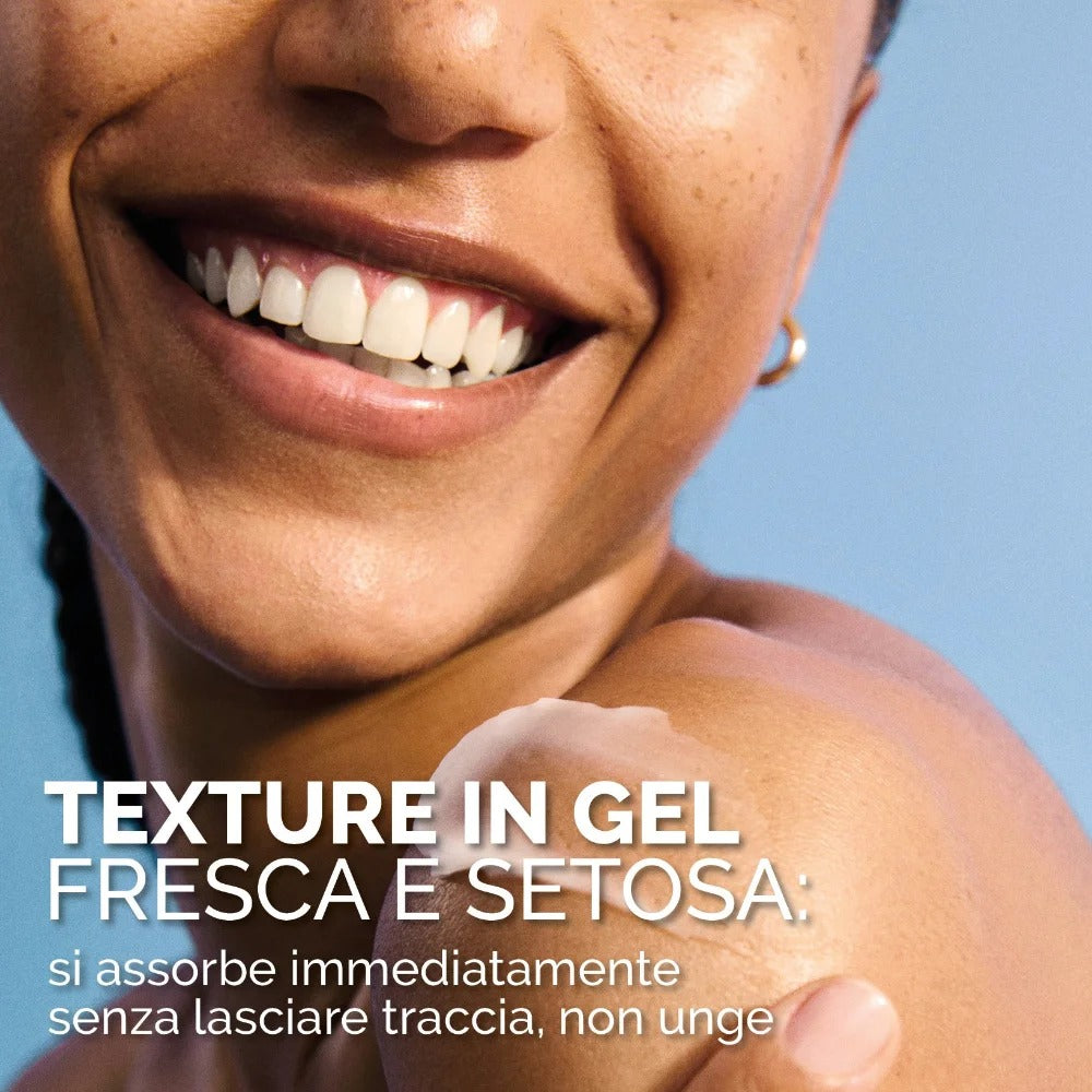 Aquafull Gel Corpo_8056211012631_Veralab-7