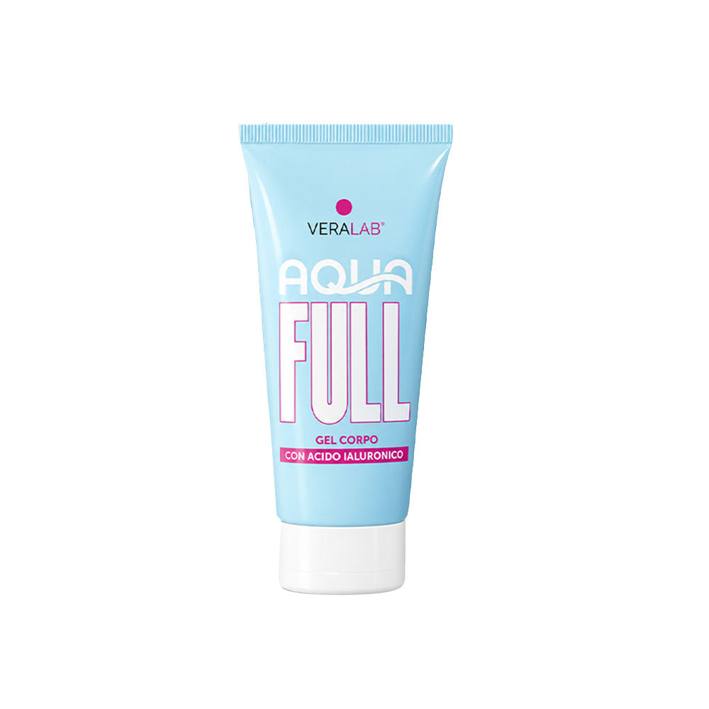 Aquafull Gel Corpo_8056211012631_Veralab