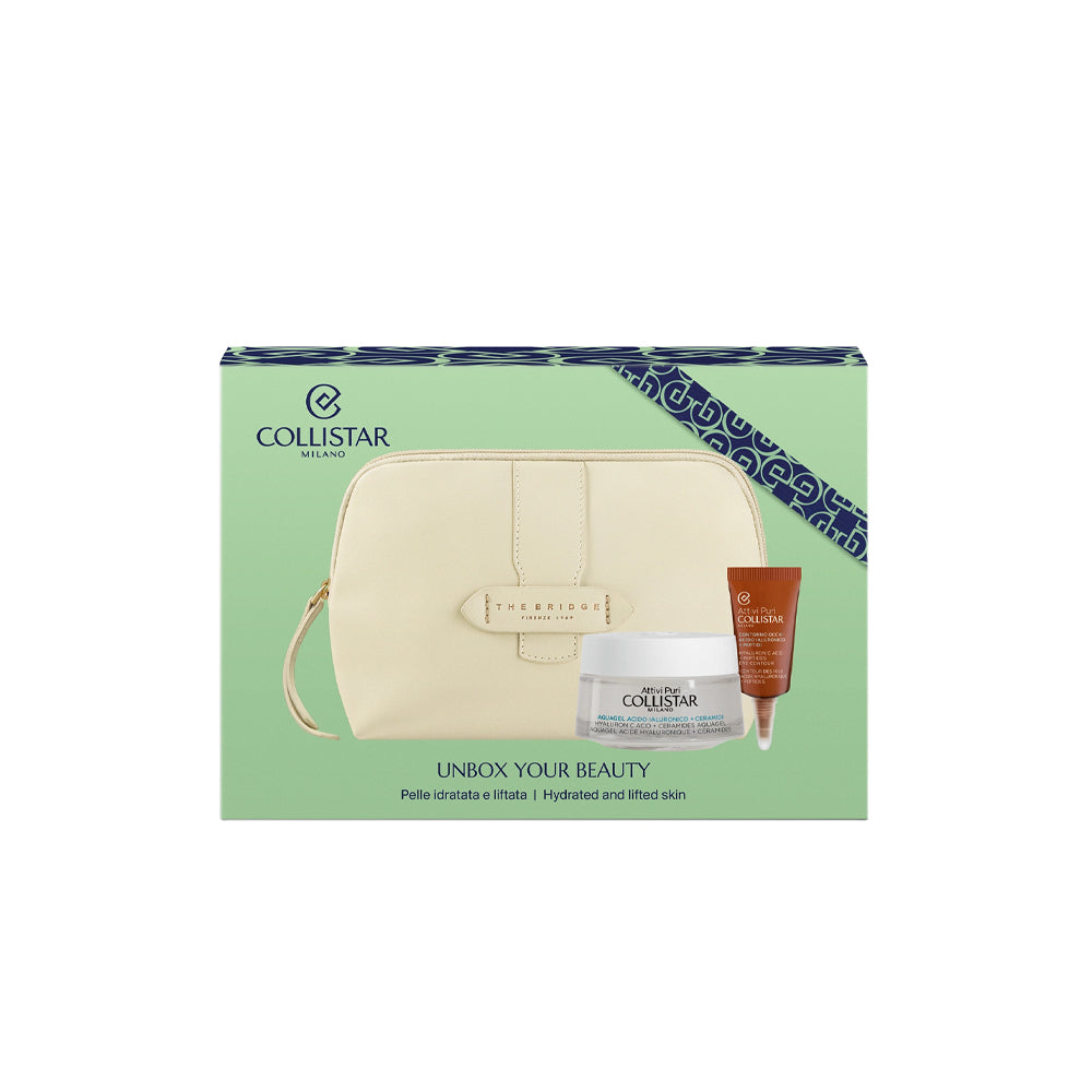 Aquagel Acido Ialuronico + Ceramidi Cofanetto Regalo_8015150009461_Collistar-3