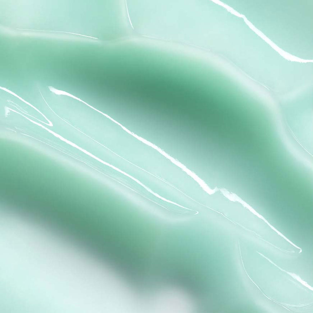 Aquapower Advanced Gel_3367729007343_Biotherm-2