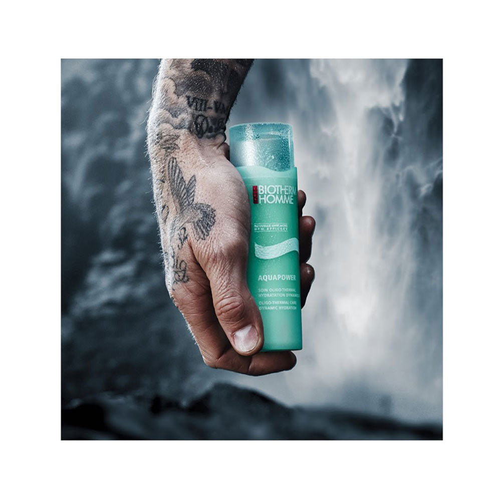 Aquapower Advanced Gel_3367729007343_Biotherm-4