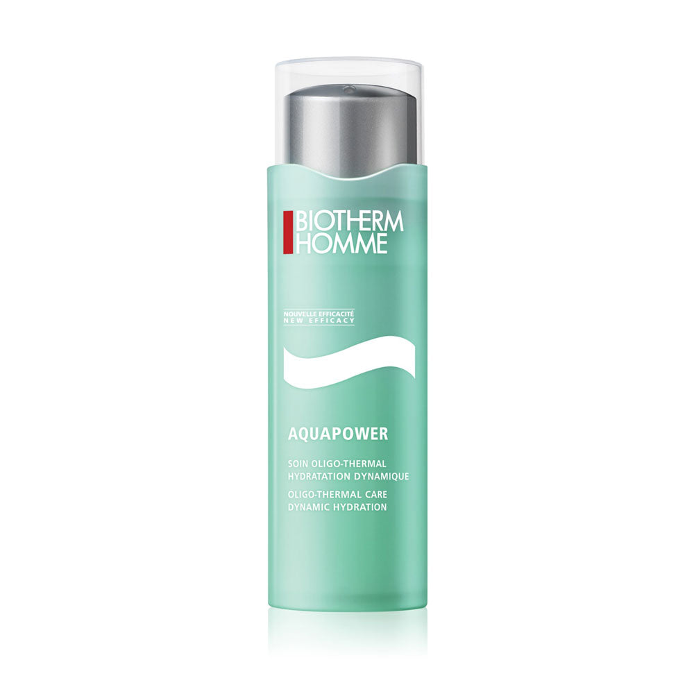 Aquapower Advanced Gel_3367729007343_Biotherm