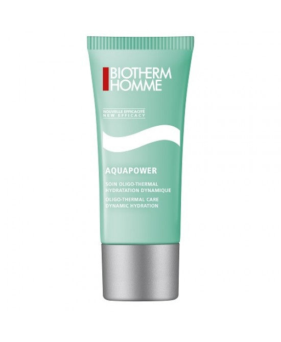 Aquapower Advanced Gel_3614271402004_Biotherm-2