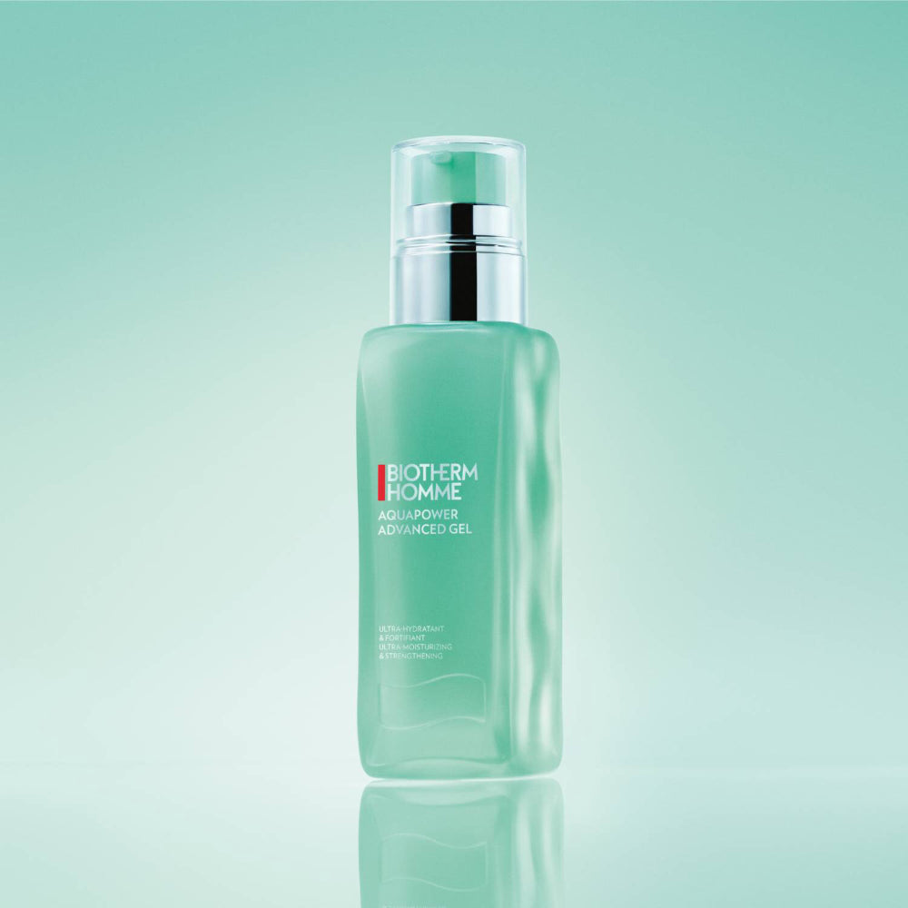 Aquapower Advanced Gel_3614272975040_Biotherm-2