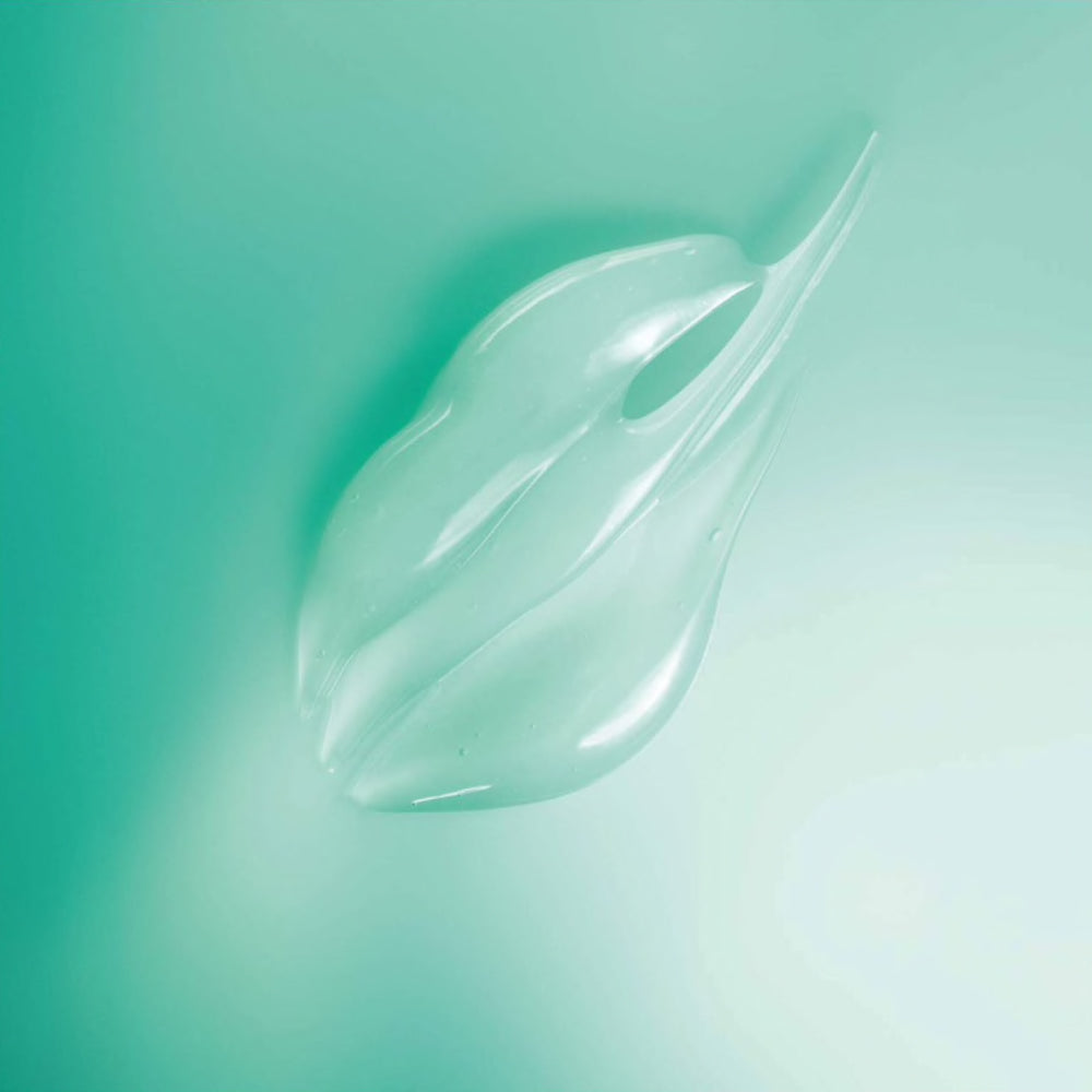 Aquapower Advanced Gel_3614272975040_Biotherm-3