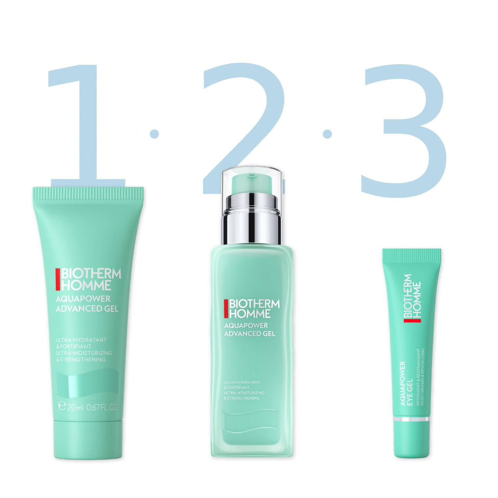 Aquapower Advanced Gel_3614272975040_Biotherm-4