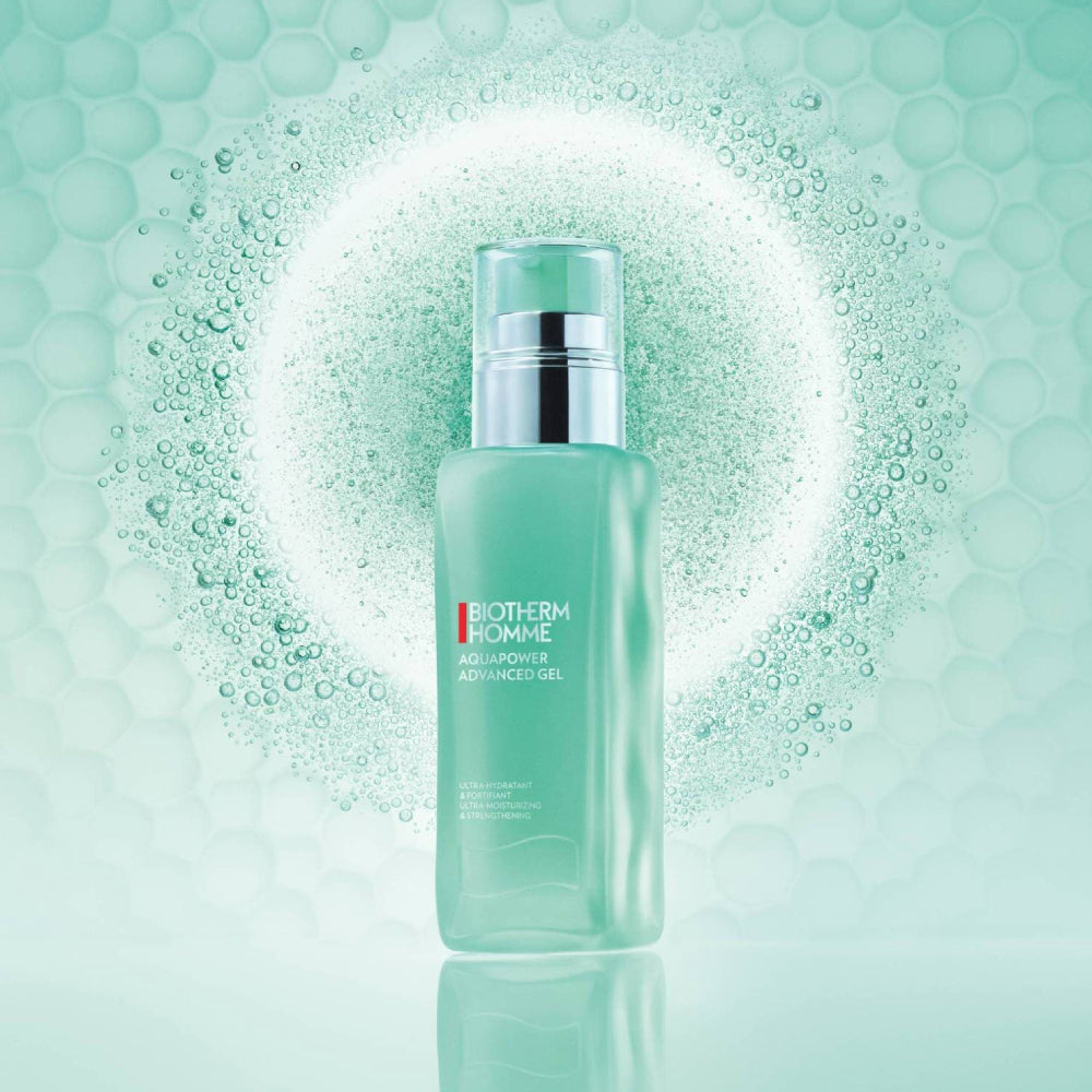 Aquapower Advanced Gel_3614272975040_Biotherm-5