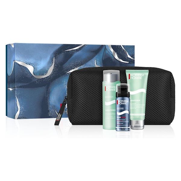 Aquapower Cofanetto regalo_3614273621175_Biotherm