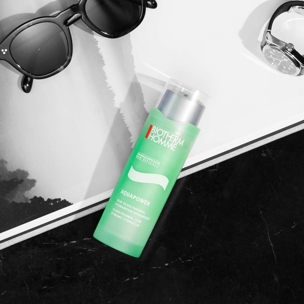 Aquapower Daily Defense Spf14_3614271524287_Biotherm-3