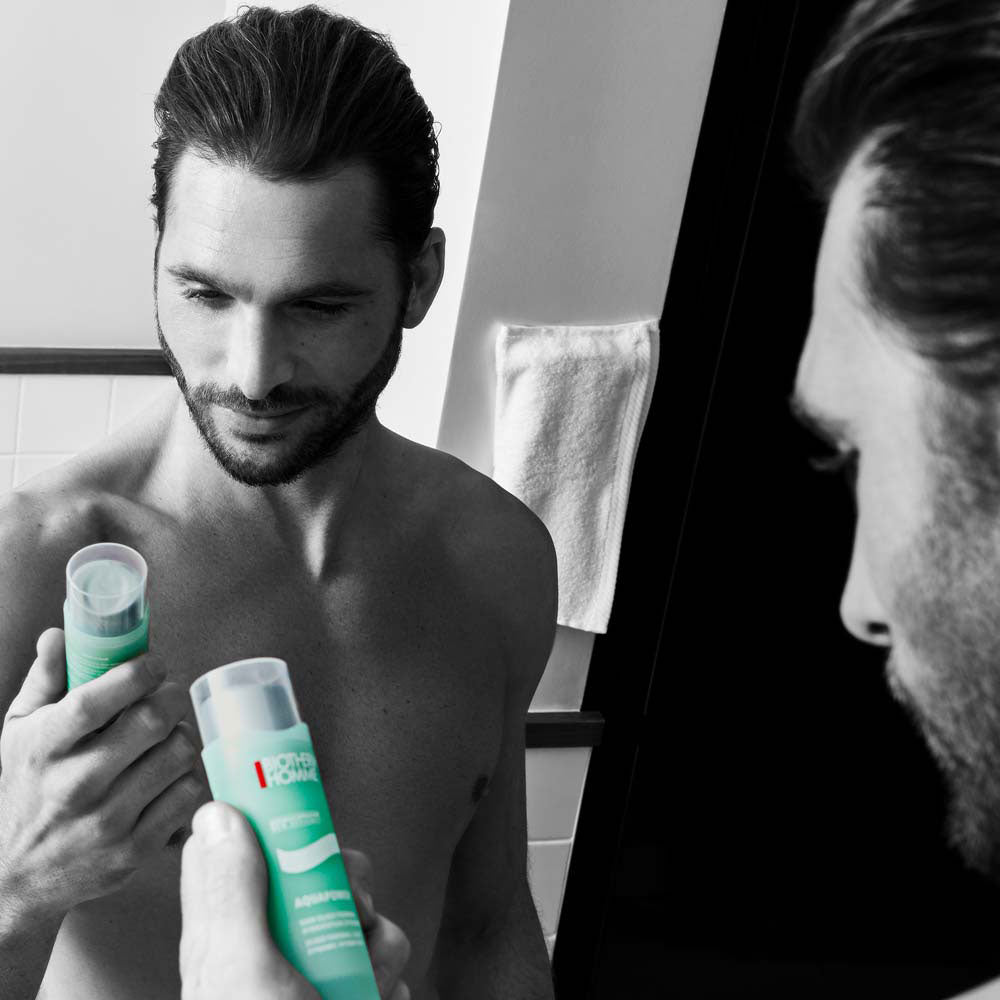 Aquapower Pelli Secche_3367729021370_Biotherm-3