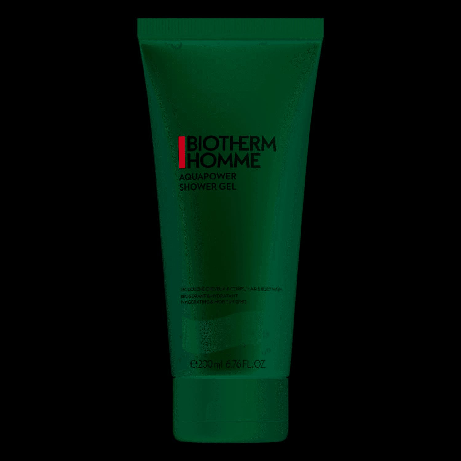 Aquapower Shower Gel_3614273475839_Biotherm-2