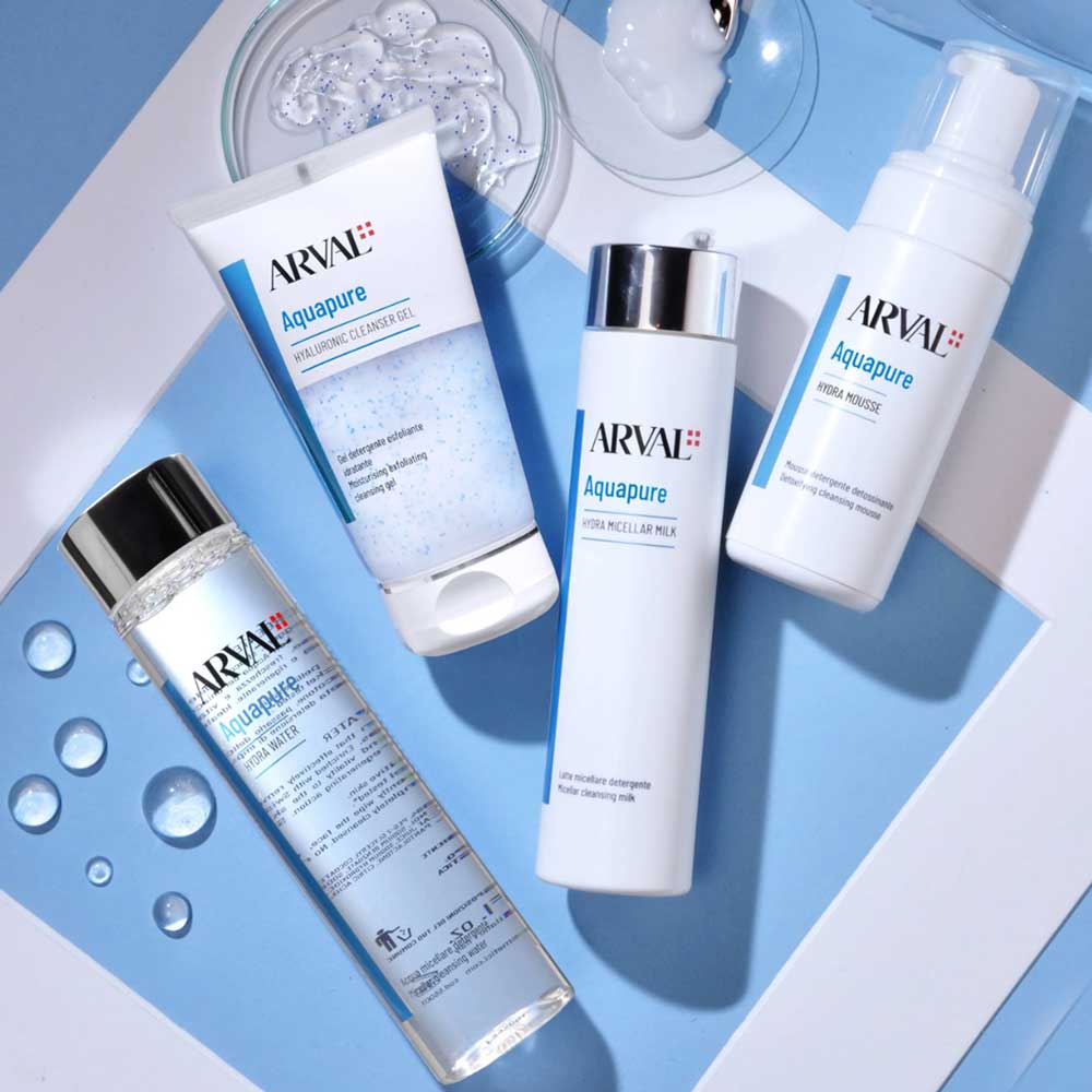 Aquapure Hyaluronic Cleanser Gel_8025935550040_Arval-4