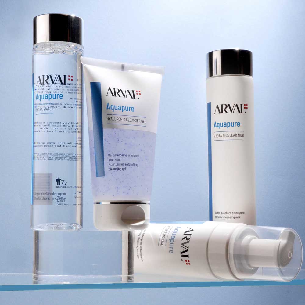 Aquapure Hyaluronic Cleanser Gel_8025935550040_Arval-5