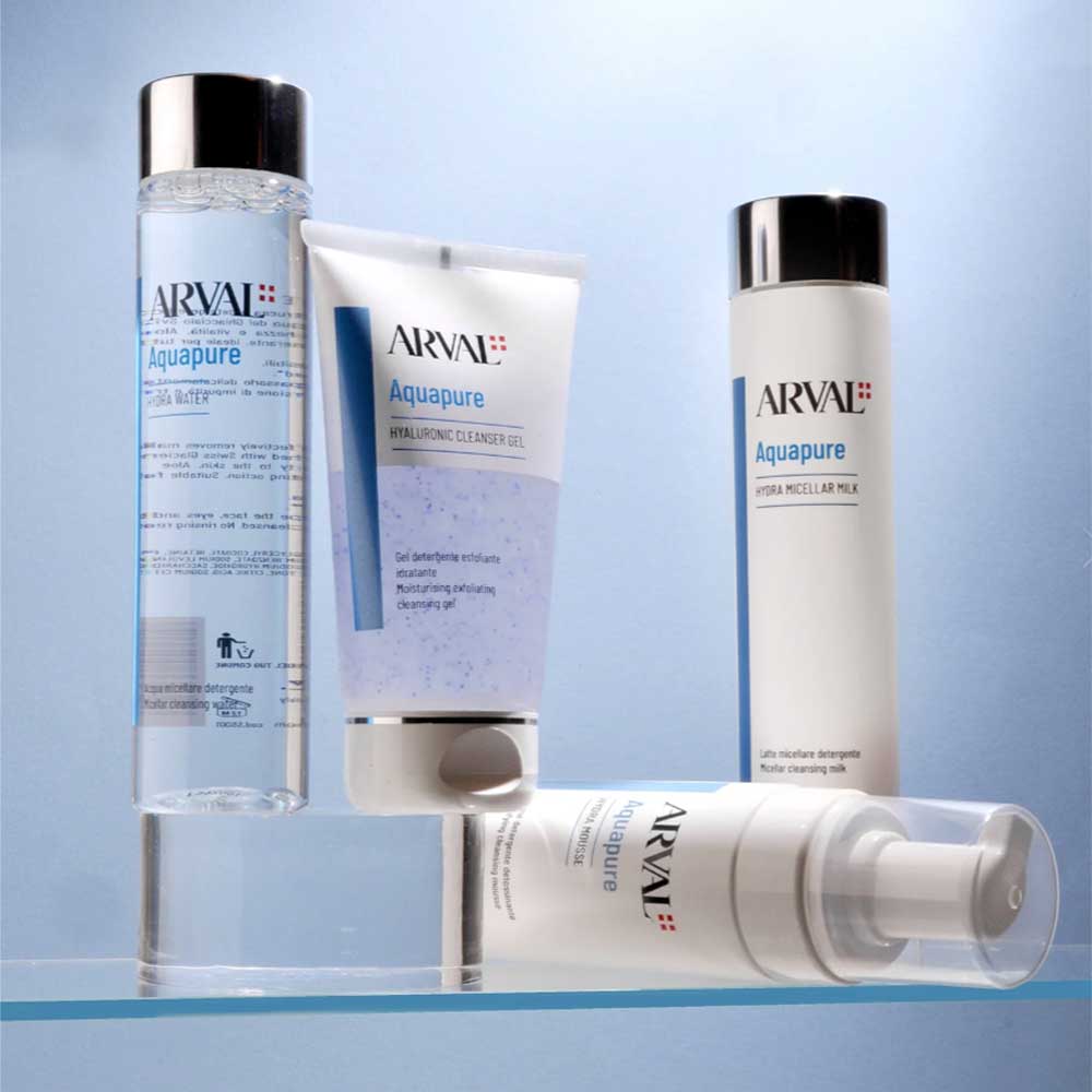 Aquapure Hydra Micellar Milk_8025935550026_Arval-5