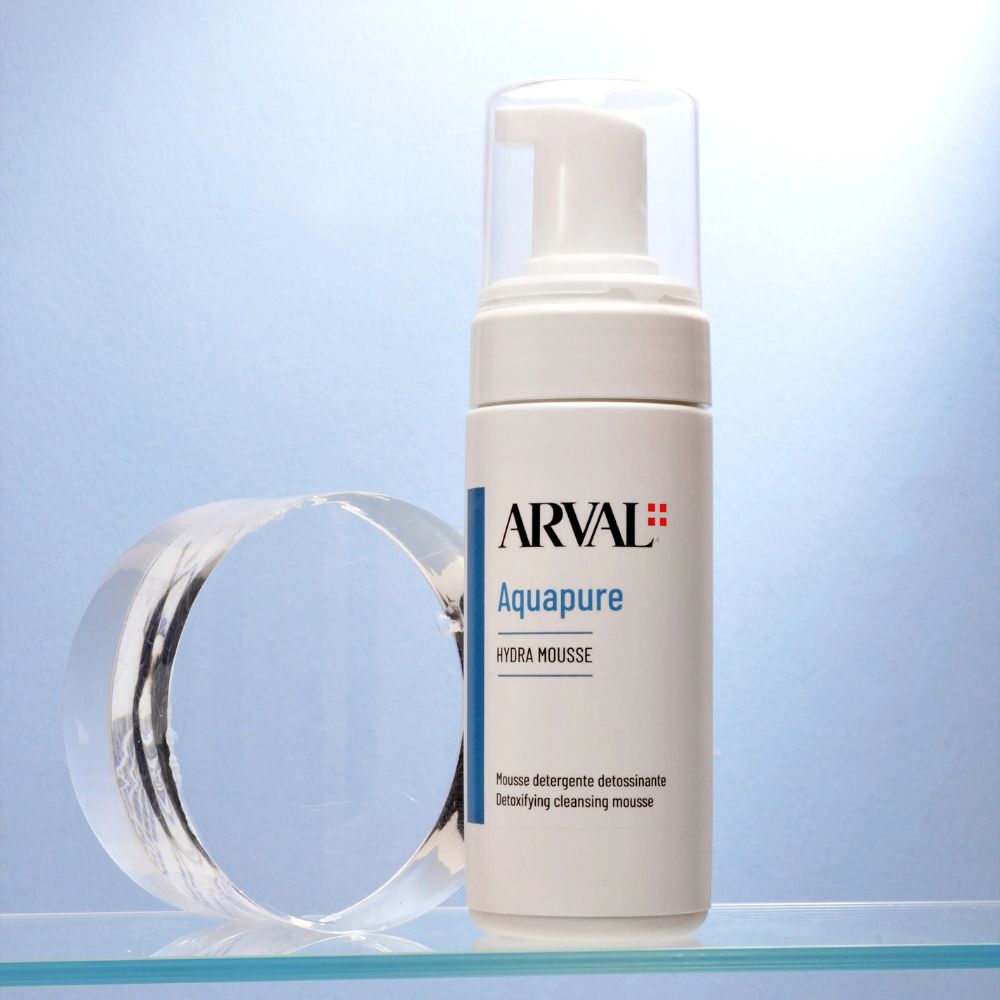 Aquapure Hydra Mousse_8025935550033_Arval-2