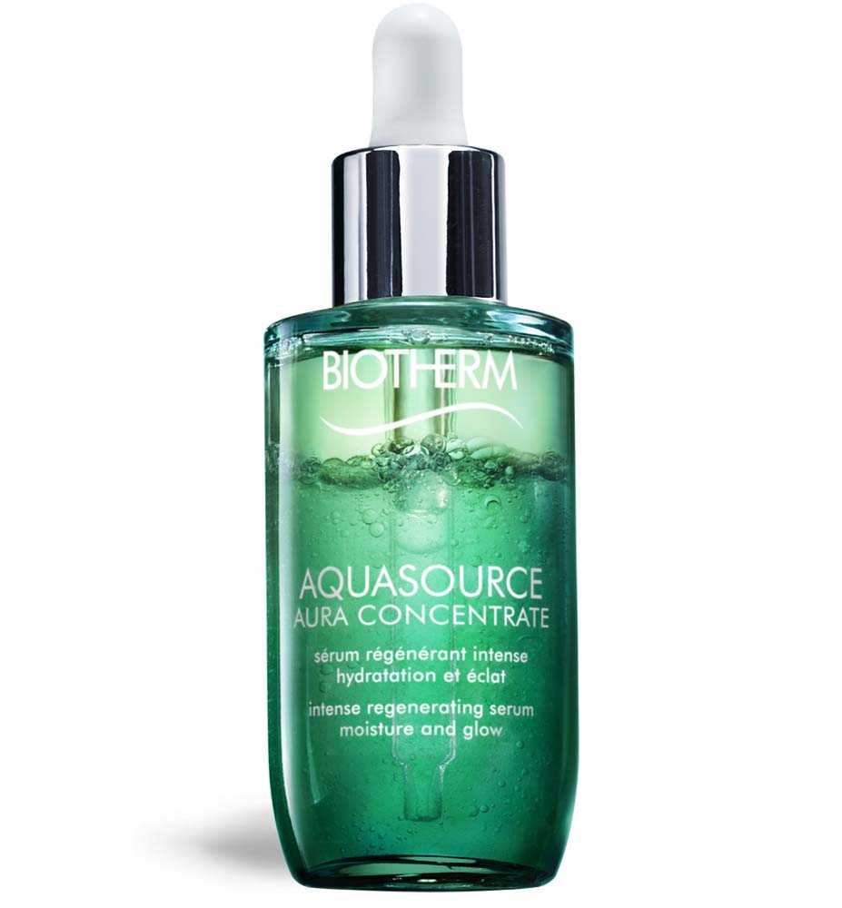Aquasource Aura Concentrate Serum_3614272023710_Biotherm