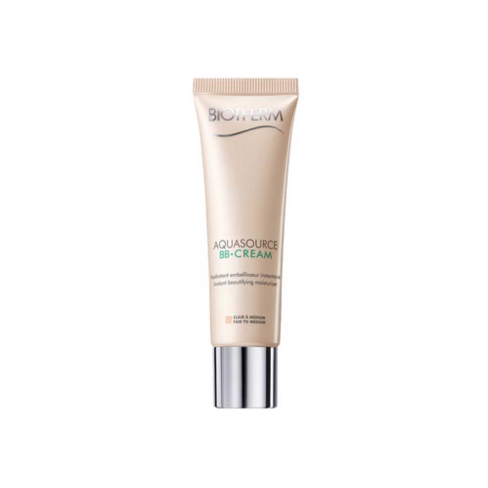 Aquasource Bb Cream Media Chiara Spf15_3605540853764_Biotherm